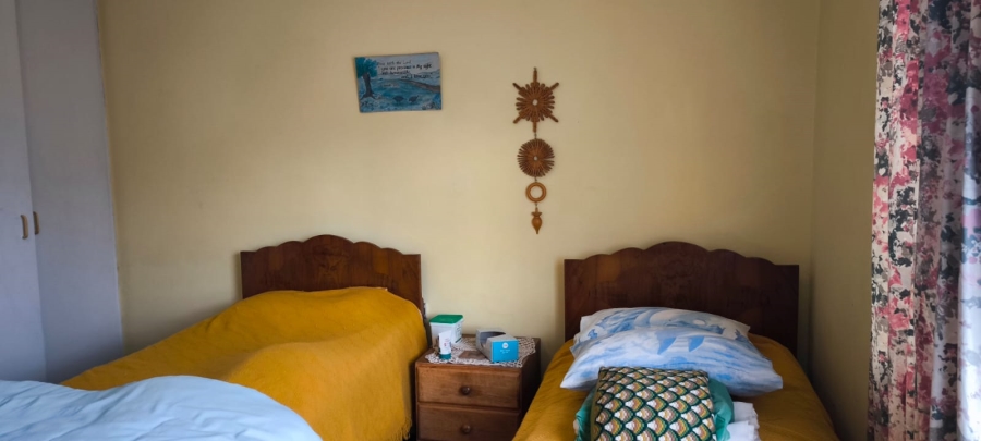 1 Bedroom Property for Sale in Kenilworth Western Cape